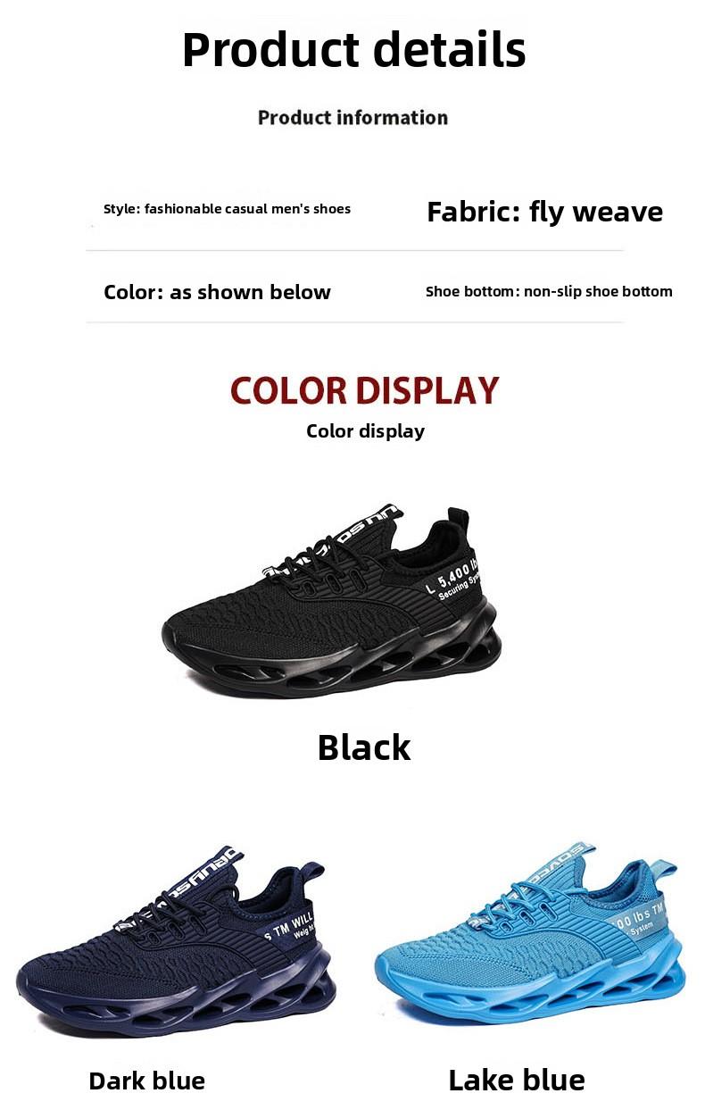 Mesler  Men's Casual Lace up Low Top Running Shoes, Comfortable  Lightweight Breathable Sports Running Shoes, Perfectfor Students and Outdoor Sport Closed Runner Sneaker Walking Shoes Footwear Training Trainer Sports Shoes Outdoorfun Boy mens shoes