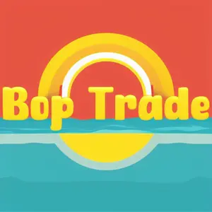 BOP TRADE