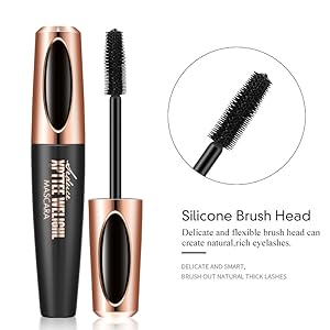 Makeup Set for Women Full Kit - 32 Colors Makeup Palette,5pcs Brushes Set, Mascara & Stamp Liquid Eyeliner, Eyebrow Pen, 2pcs Matte Liquid Lipsticks, 2 Powder Puff, 1 Cosmetic Bag Makeup Gift Set