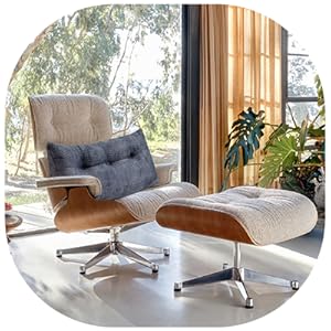 Headboard Wedge Pillow Large Headboard Pillow Wedge Pillow Headboard Soft and Supportive Bed Rest Reading Pillows for Sitting in Bed with Removable Cover