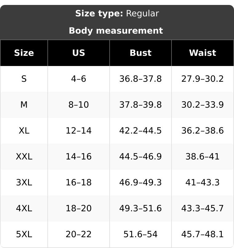 Women's Floral Printed Off-Shoulder Short-Sleeve Casual Dress with Hollow-Out Waist, Elegant Lady Fashion Dress ZLLZ, Shortsleeve, Waist Hollow