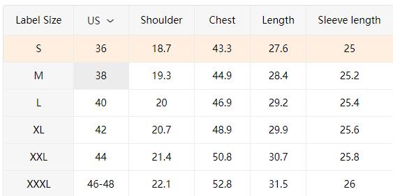 GGOR Capybara Ramen Japanese Anime Graphic T-Shirt - Kawaii Unisex Tee with Cute Capybara Eating Ramen & Japanese Text GGOR Capybara Ramen Japanese Anime Graphic T-Shirt - Kawaii Unisex Tee with Cute Capybara Eating Ramen & Japanese Text