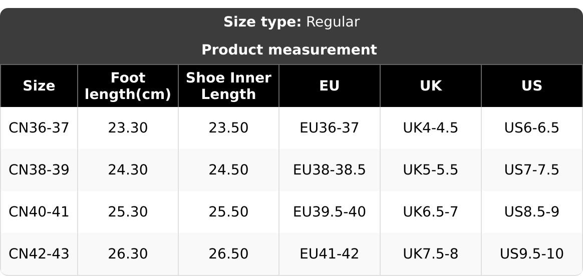 Fashion Floral Slippers, Soft Sole Comfortable Indoor Shoes, Elegant Textile Material, Less Than Ankle Height, Tpu Sole, Multifunctional Footwear