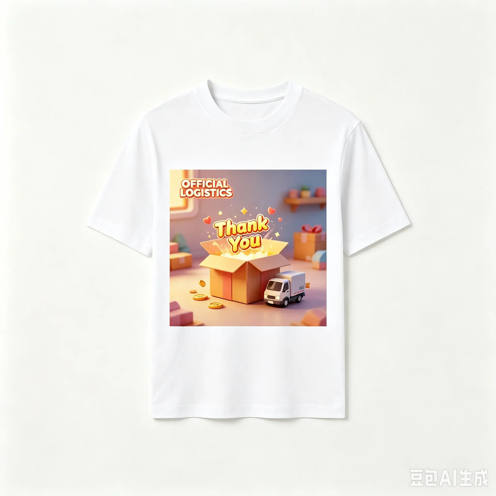 Women's Cotton Round Neck Oversized Tshirt - Basic Casual Baggy Clothes, All Seasons Women's Clothes, Streetwear Top with Fast and Efficient Services for Store Customers