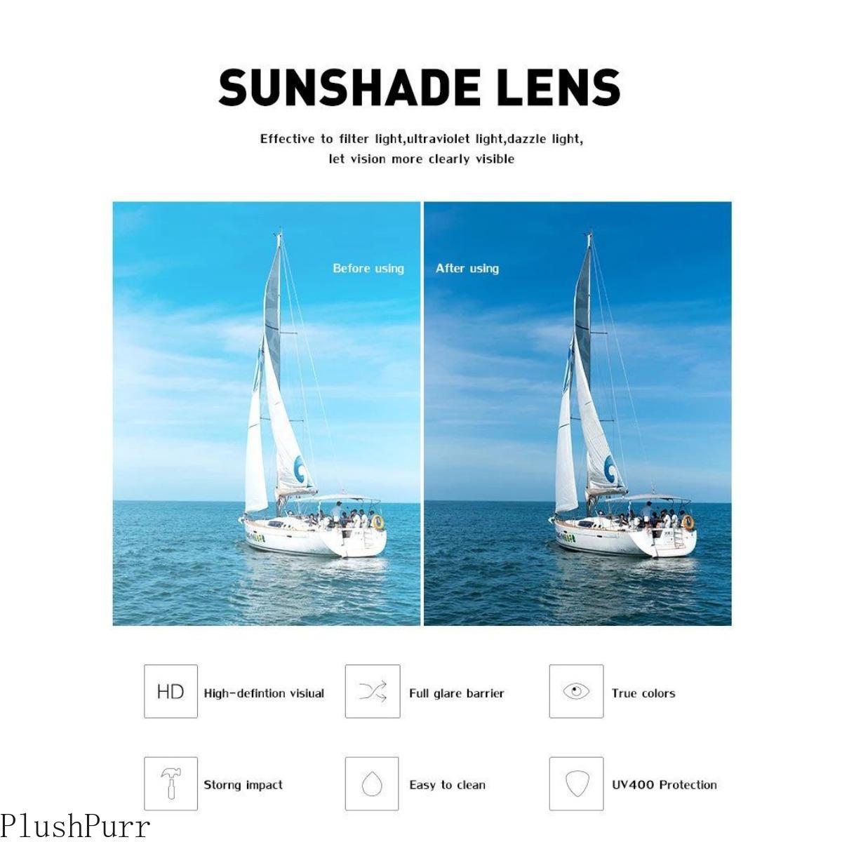 2-pack 2025 Style Square Frame Sunglasses for Women European American Hollow High-end Modern Catwalk Fashion Trends negative glasses Vintage Thin Horn Rimmed Glasses Blue Light Blocking Anti-Eyestrain Glasses Women's Rhinestone Glasses unisex frame glass