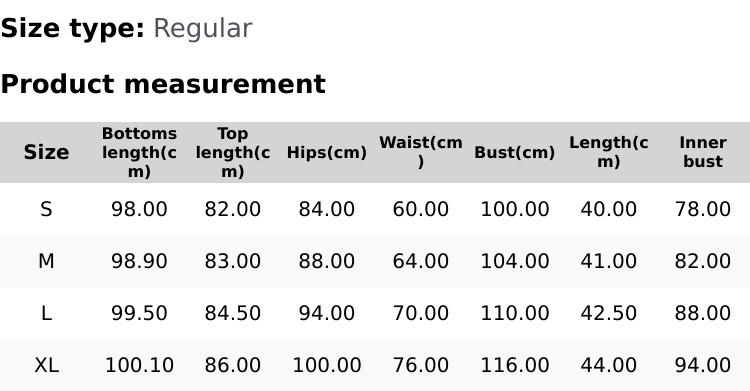 Women's Solid Ribbed Knit Tank Top & Pants & Open Front Long Sleeve Outwear, Casual Comfy Pyjama Set, Women's Sleepwear & Loungewear for Spring & Fall