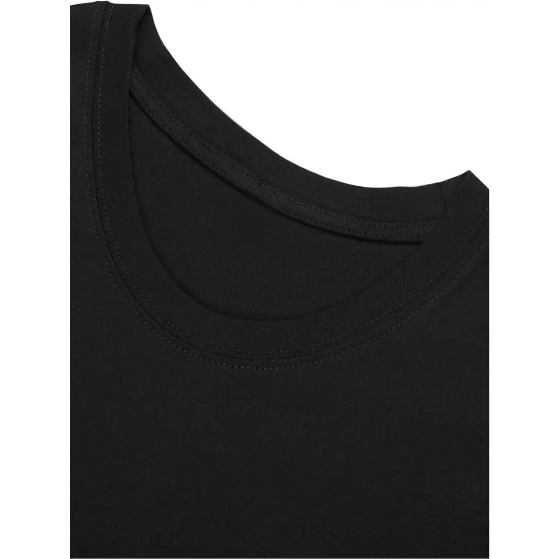 T-shirt warranty card