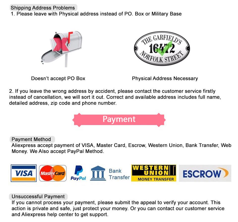 Bling Hair Deep Wave Frontal Wig 13x4 13x6 HD Lace Front Wig 180% Deep Curly Transparent Lace Frontal Human Hair Wigs For Women PrePlucked Lace Hairline Natural Color