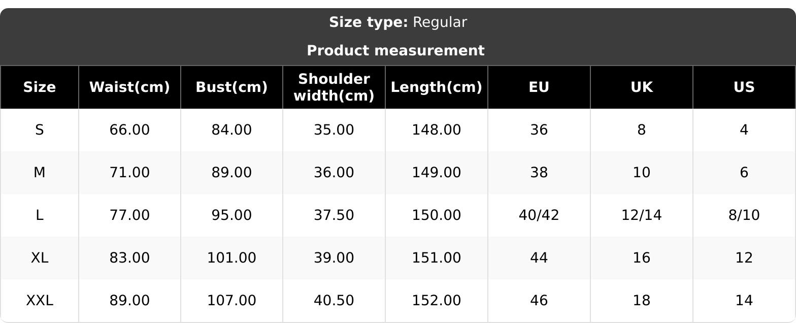 MIUSOL 54406A V Neck Sequin Lace Cap Sleeve Chiffon Pleated Hem Evening Party Maxi Dress, Elegant Party Dress For Women, Formal Evening Gown, Prom Dress, For Wedding Guest, Graduation, Dinner MIUSOL 54406A V Neck Sequin Lace Cap Sleeve Chiffon Pleated Hem Evening Party Maxi Dress, Elegant Party Dress For Women, Formal Evening Gown, Prom Dress, For Wedding Guest, Graduation, Dinner