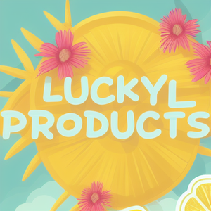 luckyproducts