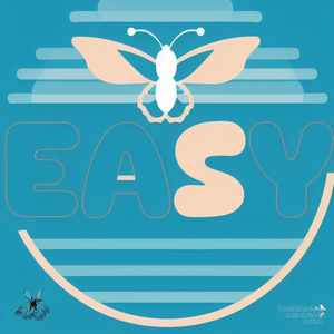Easygo-LLC