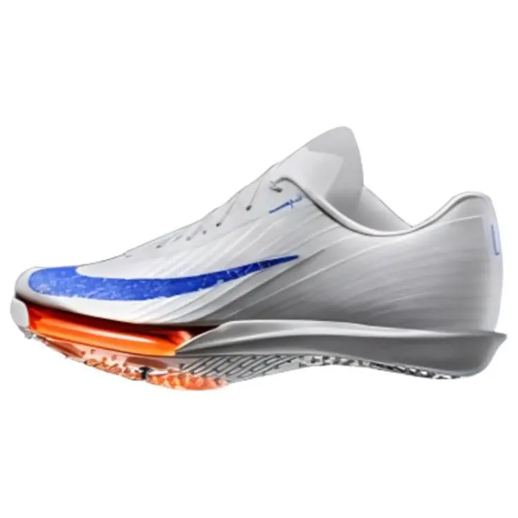 Nike Air Zoom Maxfly 2 'Blueprint Pack' FD8396-900
