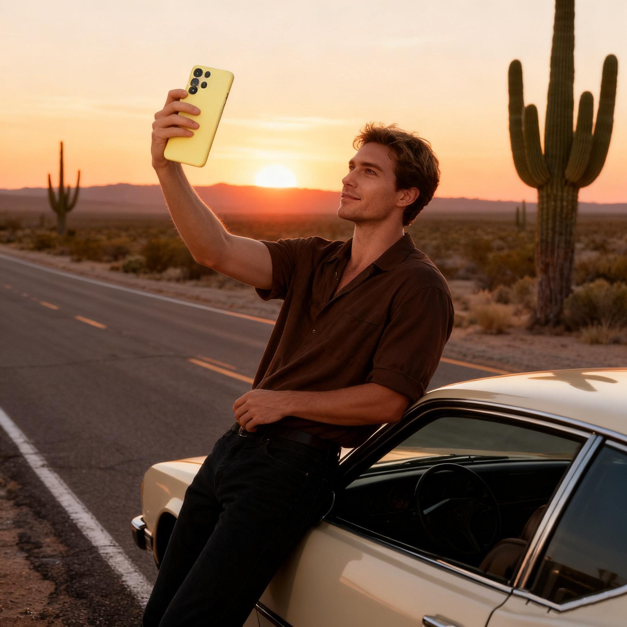 S25 Ultra Unlocked 5G Smartphone, 12GB+512GB, 6800mAh Battery, Fast Charging Capability, Android 14 System, 108MP+48MP Camera, Face & Fingerprint Unlock | Dual SIM | Autofocus | Built-in Pen | Card Port