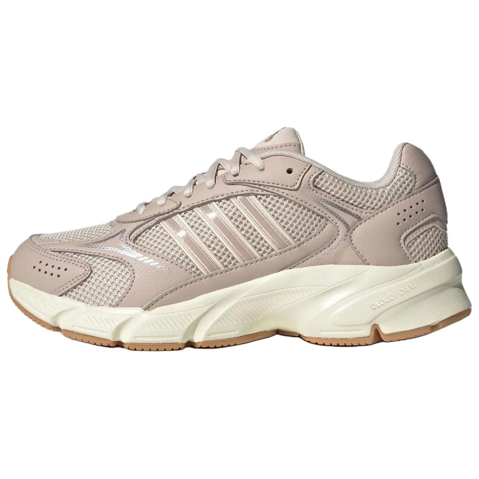 adidas Crazy Chaos 2000 Retro Dad Sneakers JQ9625