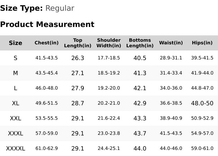 TBMPOY Men's Athletic Tracksuit Full Zip Warm Jogging Sweat Suits