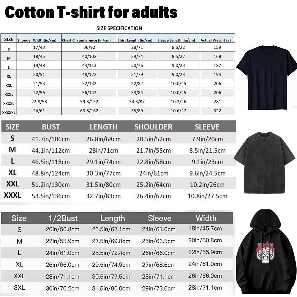 180g[100%cotton]TikTok Shop Deals MSD Racing bold motorsport Graphic Tee (Viral) summer outfits street car enthusiast printed top