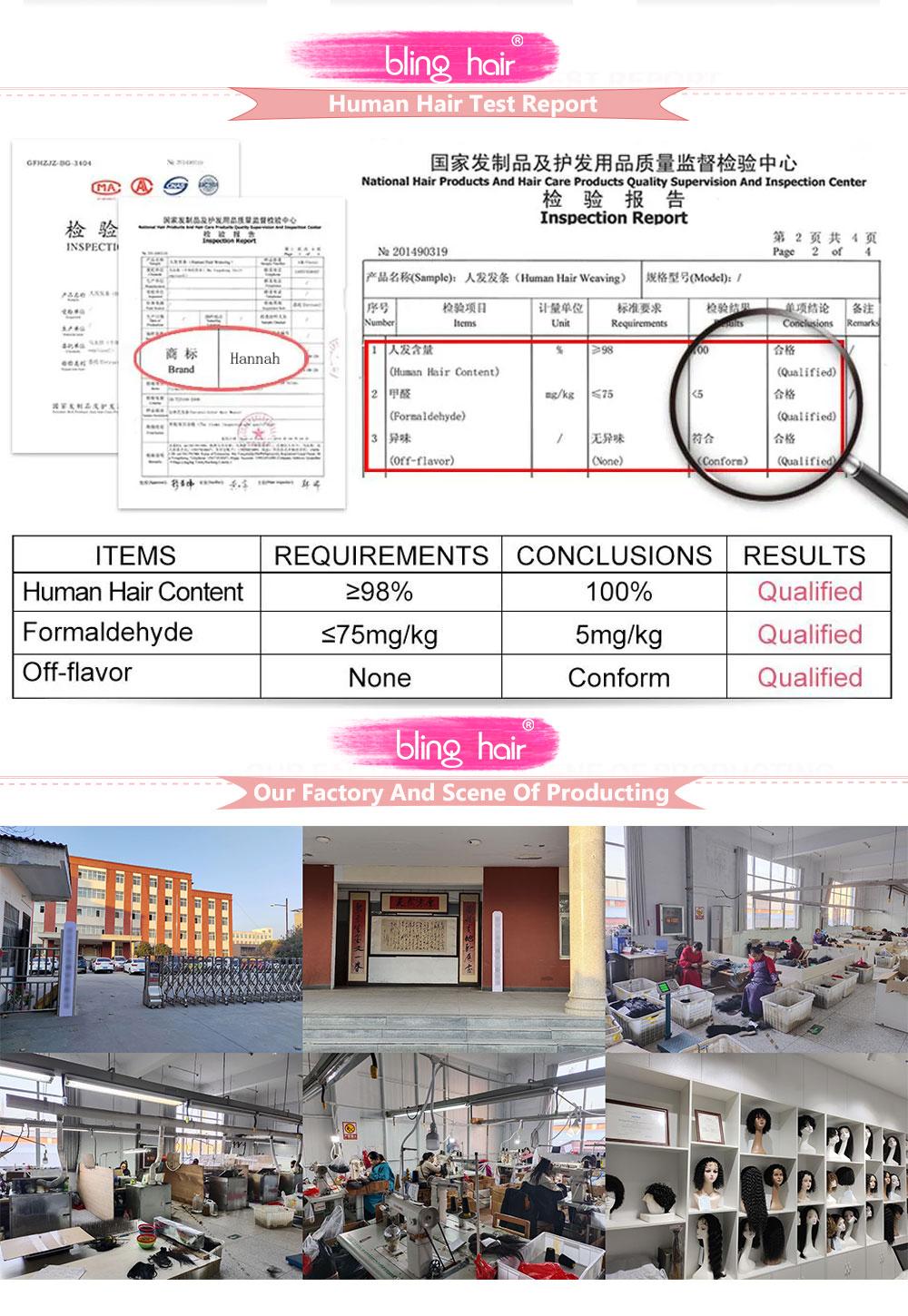 13x6 13x4 Lace Frontal Wigs Body Wave Human Hair Wigs 28 34 36 Inches Waves Brazilian Human Hair HD Lace Wigs 180 Density Pre Plucked Human Hair Wave Wig For Women TikTokShopHolidayHaul 13x6 13x4 Lace Frontal Wigs Body Wave Human Hair Wigs 28 34 36 Inches Waves Brazilian Human Hair HD Lace Wigs 180 Density Pre Plucked Human Hair Wave Wig For Women TikTokShopHolidayHaul