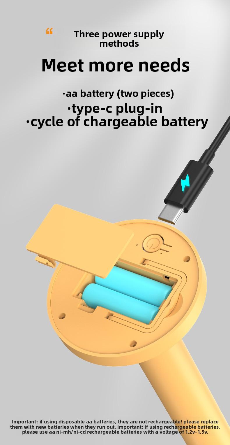 Fly repellent household restaurant sanitary speed control repellent rechargeable speed control anti-optical drive flying insect repellent artifact Fly repellent household restaurant sanitary speed control repellent rechargeable speed control anti-optical drive flying insect repellent artifact