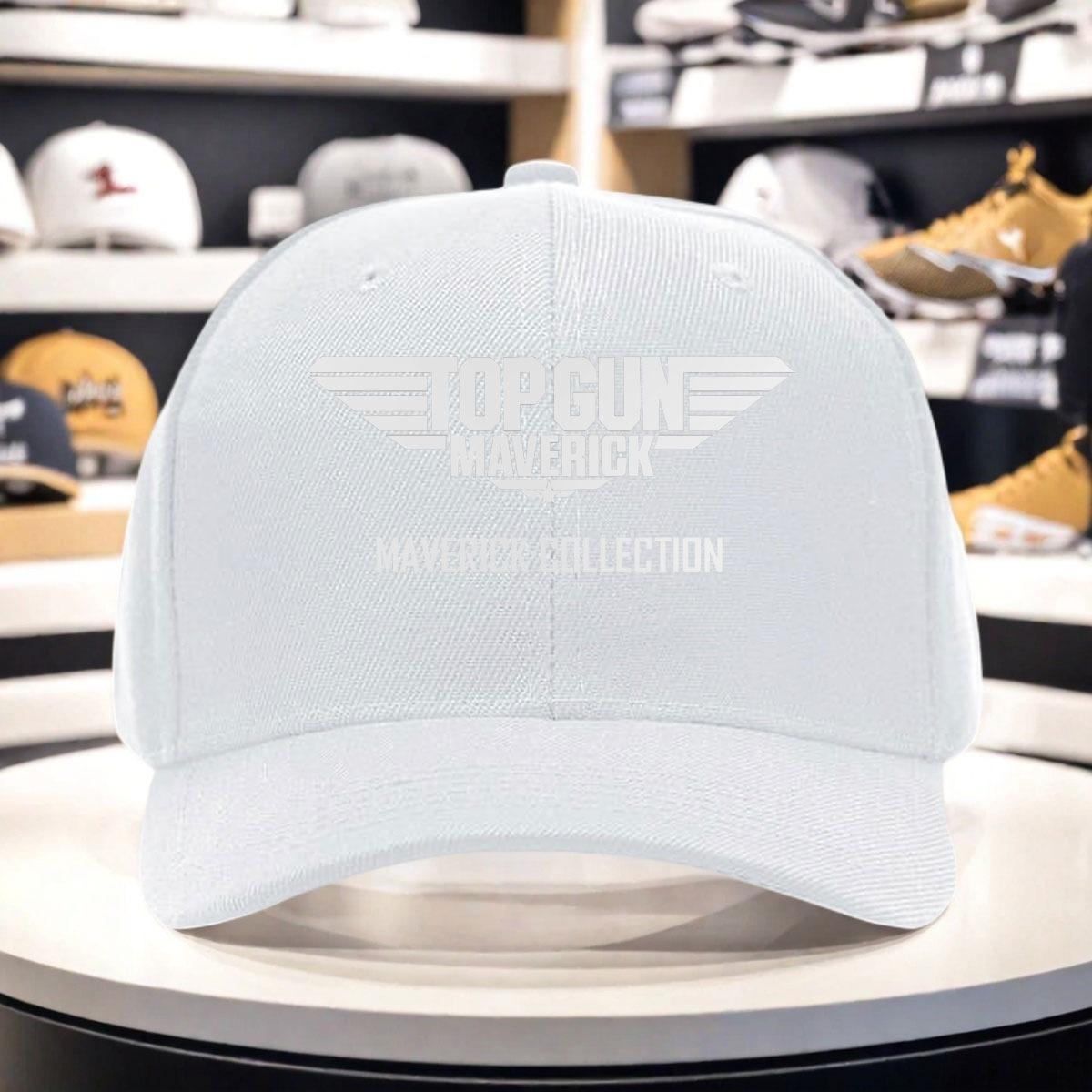 Simple Retro Letter Print Trendy Versatile Baseball Cap Unisex Outdoor Sunshade Baseball Cap