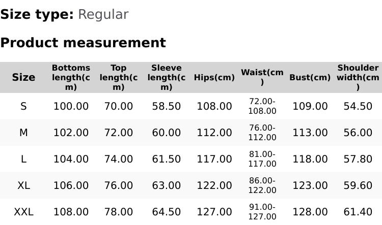 Men's Eagle Print Drop Shoulder Sweatshirt & Pocket Sweatpants Two-piece Set, Loose Casual Fashion Cozy Two Piece Outfits for Daily Outdoor Wear, Men's Clothing for Spring Fall