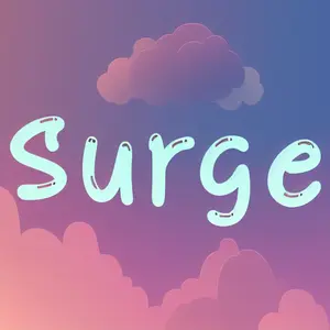 background preload poster image 