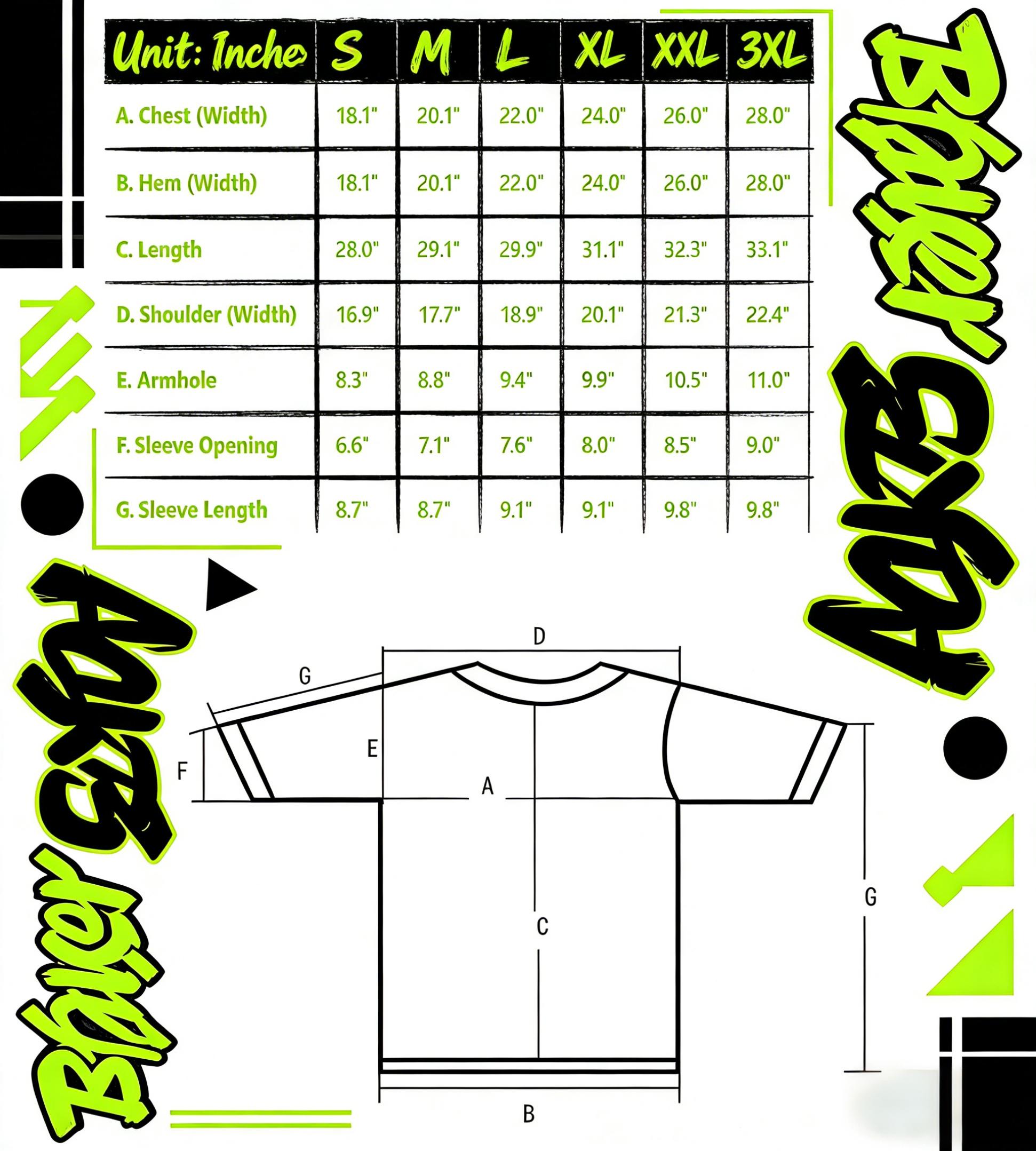 Women's Plus Size Casual Short Sleeve T-Shirt BIG MAMA Graphic With Crown & Hearts Geometric Print Breathable Round Neck Machine Washable All Season Comfort Fashionable Cotton Fabric Top