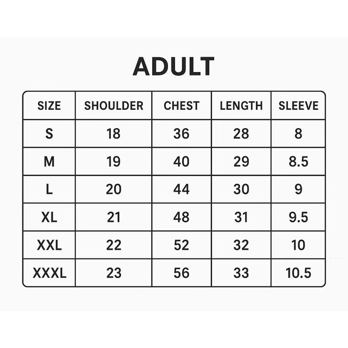 🎤🔥【Hip Hop Shirt】【100% Cotton】【Graphic T Shirt】Vintage 90s Hip Hop Tribute Graphic T-Shirt – Unisex Cotton Short Sleeve Tee, Retro Streetwear Tee, “Dear Mama” Inspired Music Culture Shirt, Casual Comfortable Outfit for Men & Women