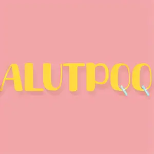 ALUTPQQ