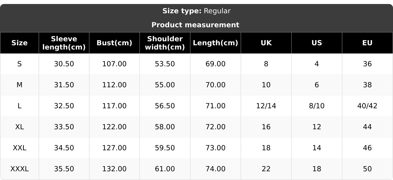 Vintage 90s School Team Rugby Women's Short Sleeve Jersey, Charcoal V-Neck Mesh Top, Sporty Loose-Fit Streetwear T-Shirt