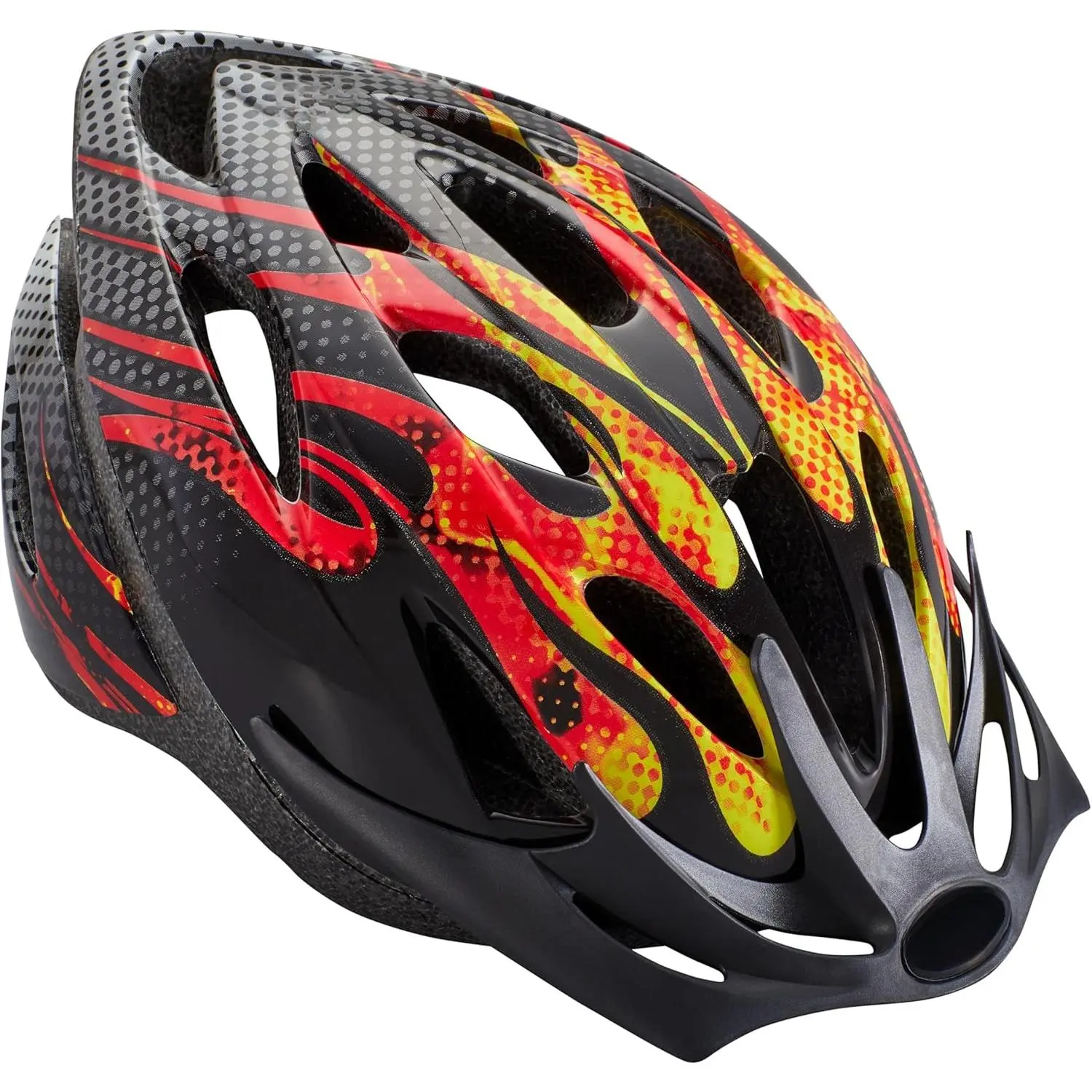 Bike Helmet