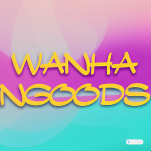 Wanhangoods