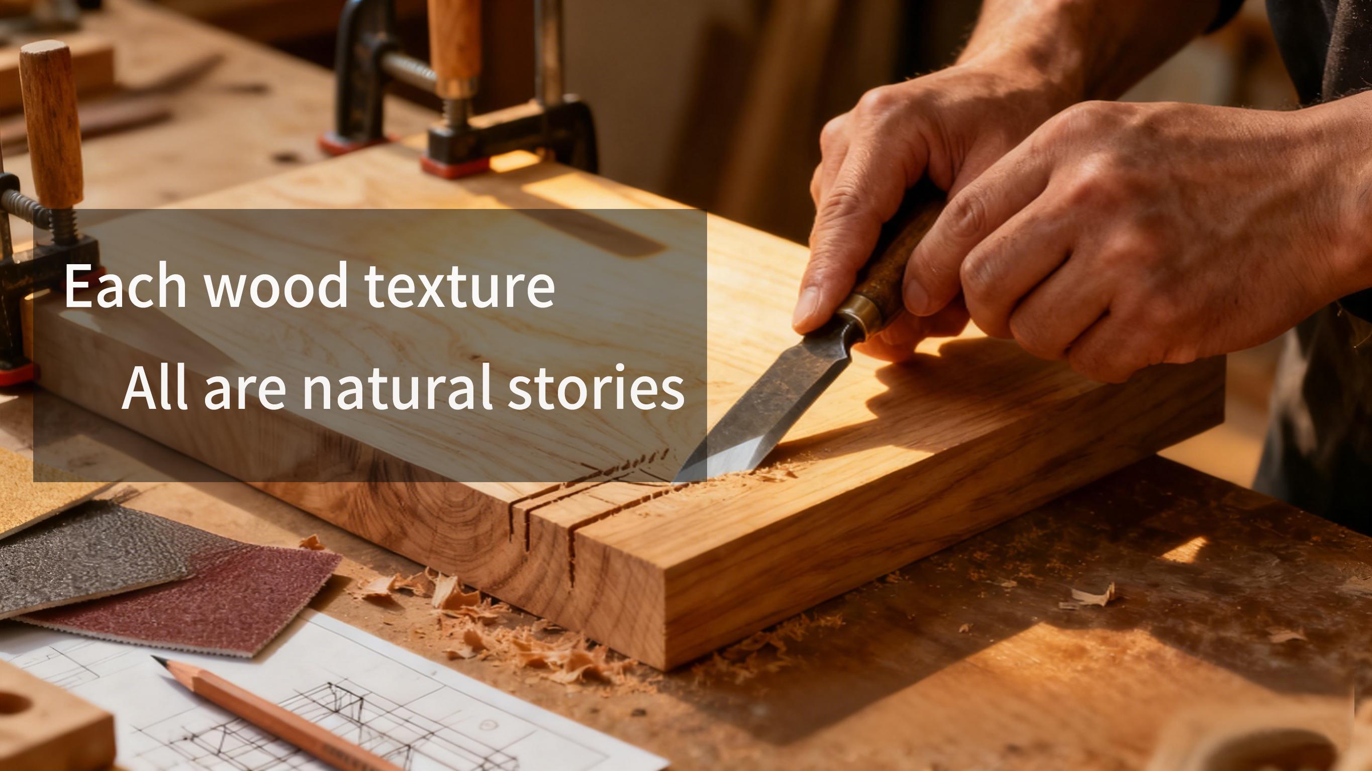 Coat Rack, Coat Racks Freestanding with 8 Hooks 3 Adjustable Heights for Clothes, Hats, Handbags, Coat Tree Easy Assembly for Entryway, Bedroom, Hallway, Office(Nature)