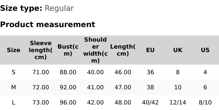 Women's High Neck PU Leather Jacket, Slim Fit Short Zipper Coat, Fall & Winter Fashion Outerwear, Casual Chic Stylish Design, Womenswear