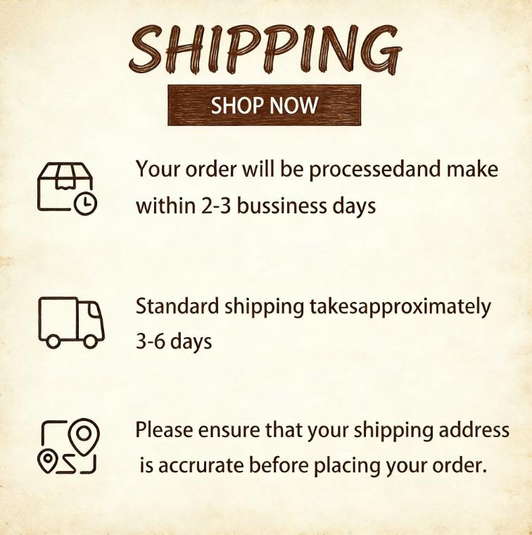 Summer New Roblox Women's Face Game Print T-Shirt Harajuku Street Style Round Neck Short Sleeve Robot Aesthetic Top