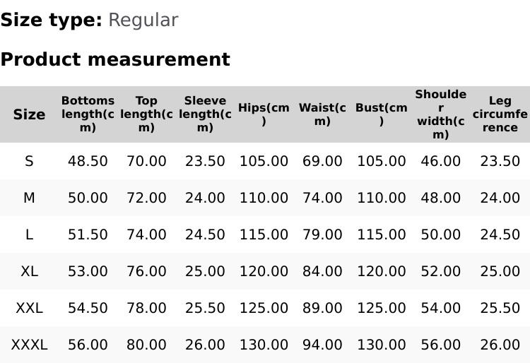 Men's Solid Polo Shirt & Drawstring Waist Shorts Set, Cozy Breathable Two-piece Outfits for Daily Outdoor Wear, Men Clothes for Summer.It is recommended to buy one size larger.