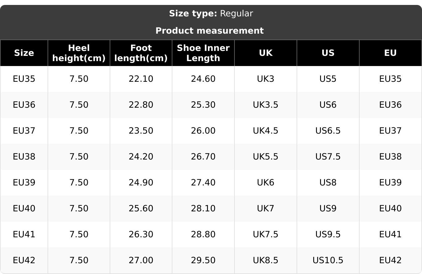 Women's Fashion Elegant Slip-On Open Toe High Heel Sandals, Elegant Fashionable Sandals, PU Leather Upper, All Season Wearable Shoes, Versatile Office, All Match Sandals