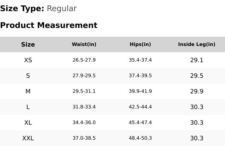 TBMPOY Women's Winter Hiking Ski Snowboarding Pants Winter Waterproof Softshell Insulated Trousers