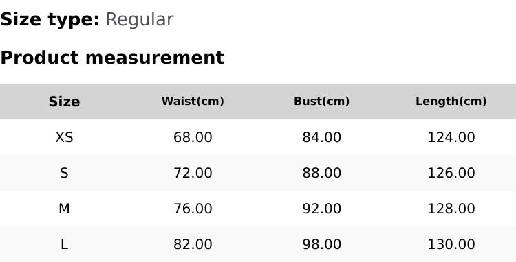 Women's Plain Mandarin Collar A Line Dress, Summer Clothes Women, Elegant Fashion Casual Zipper Back Long Dress for Daily Outdoor Wear, Women Dress for Summer, Casual Elegance Chic