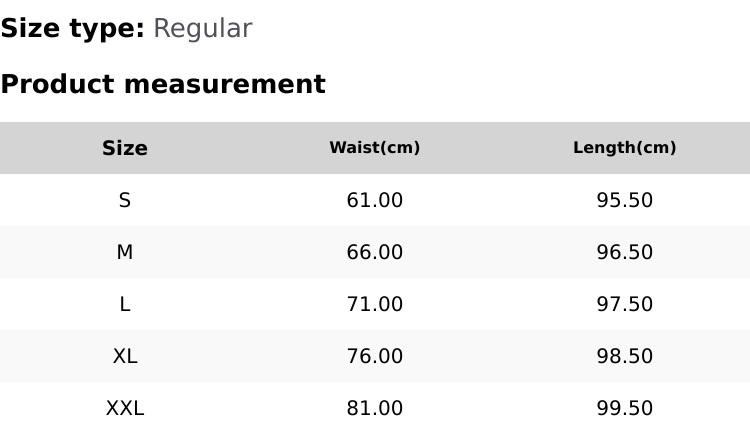 Elegant High Waist Pleated Skirt, Slimming Mid-Length A-Line Dress, Fashion Classic Versatile Solid Color Options Available, Flowy Pleated Skirts