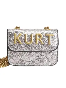 2026 Spring New Colorblock Mini Bag, Single Shoulder Bag for Women, Rhombus Chain Bag, Fashion Korean Style Crossbody Handbag, Fashionable Bags