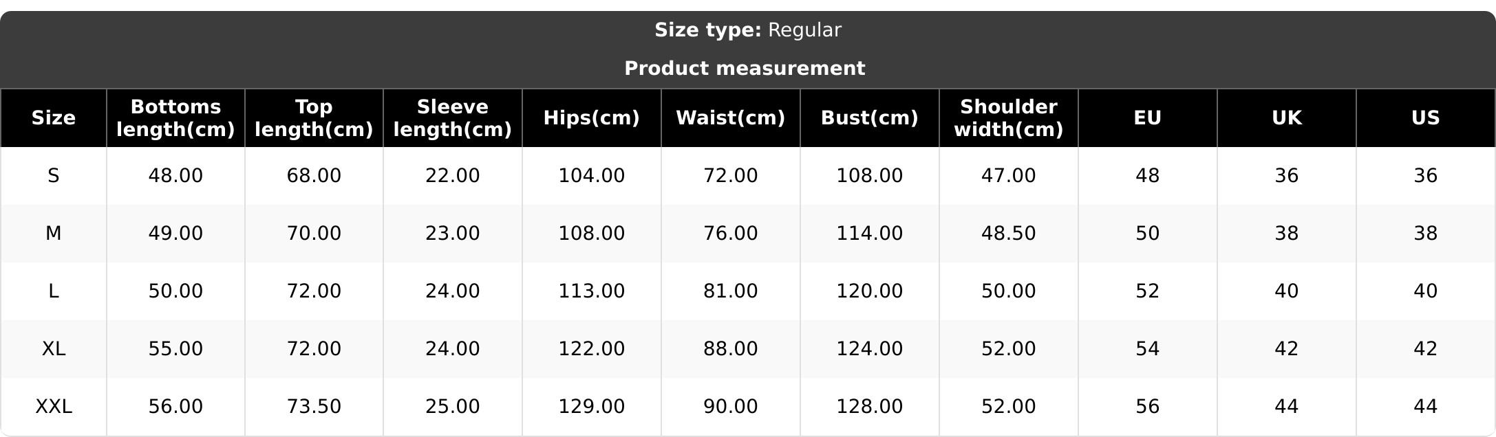 Summer New Men's Polo Shirt Set, Flamingo Palm Tree Sailboat Print, Short Sleeve Shorts Two-Piece Set, Hawaiian Vacation Style