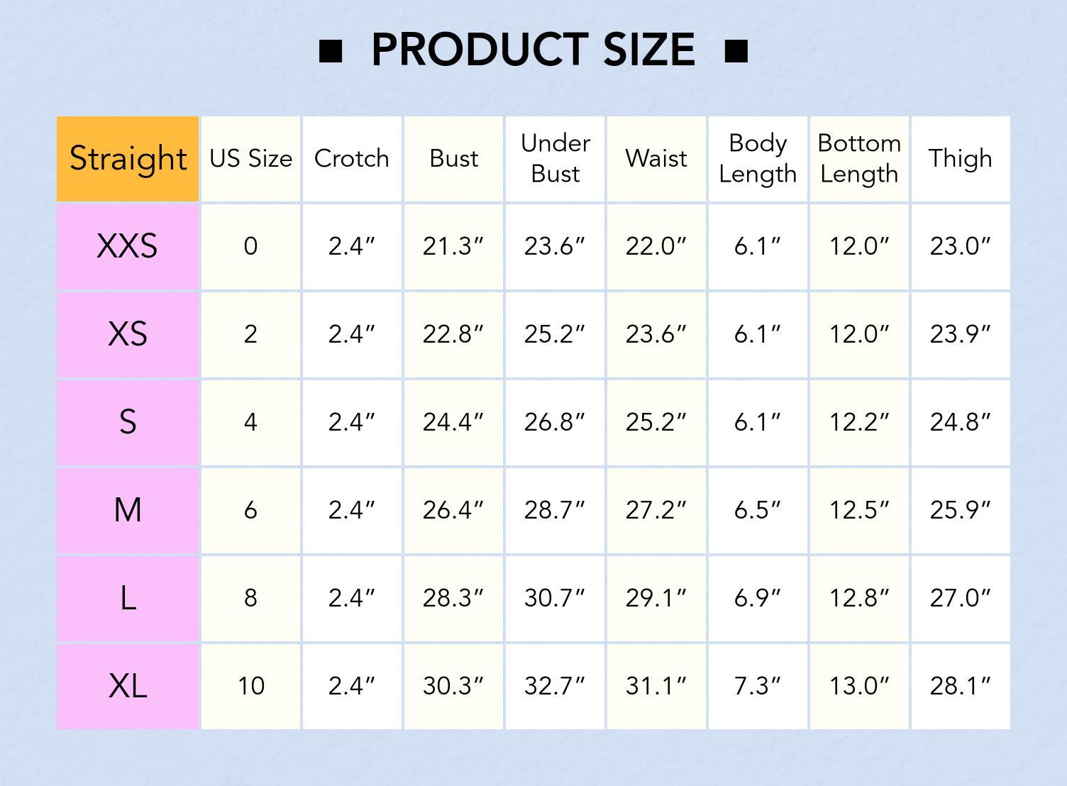 Cider Halter Floral Bowknot Drawstring Bracelet Cheeky Bikini Swimsuit