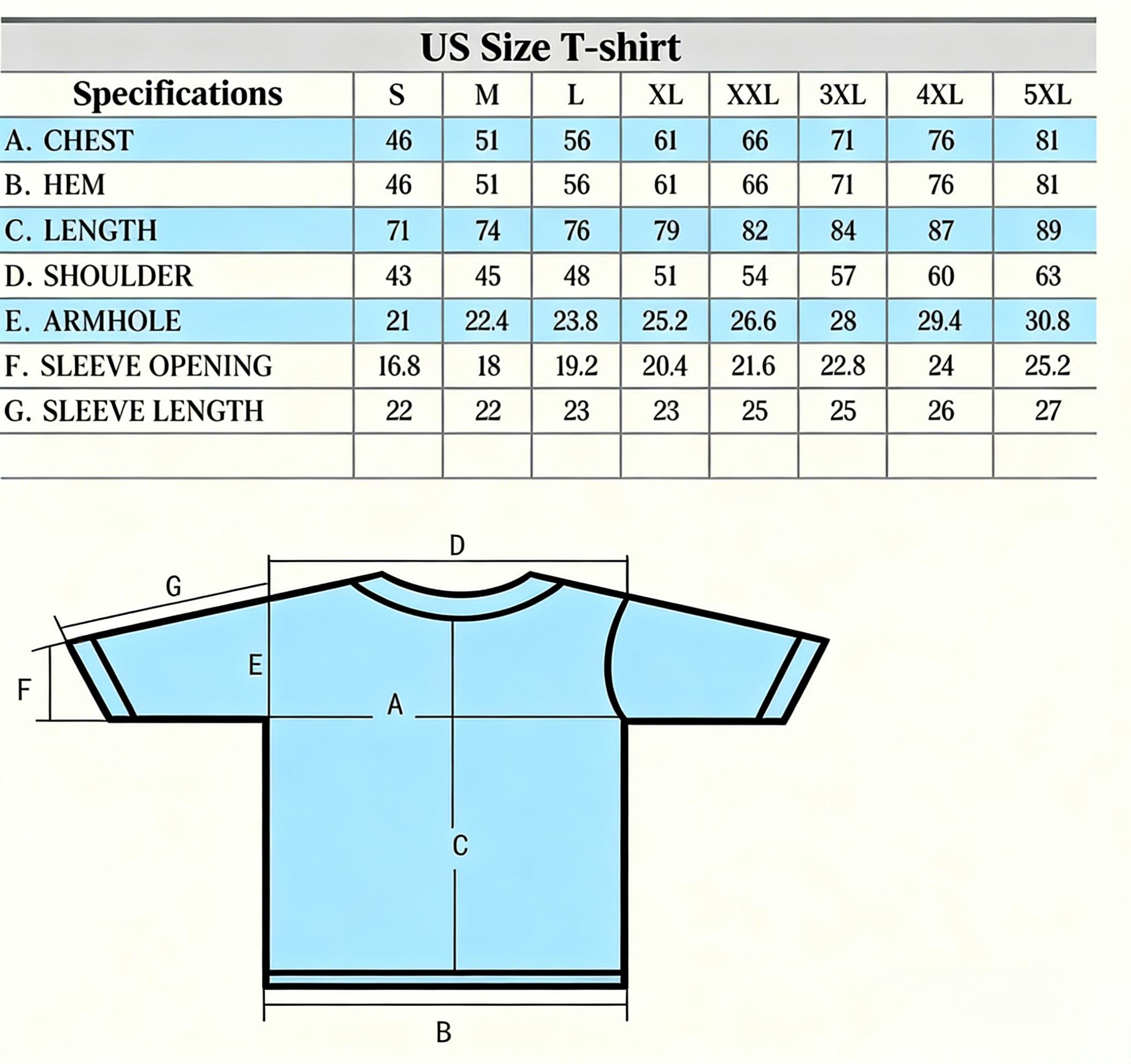 Country Music T-Shirt - Vintage Outlaw Country Graphic Tee - Funny Redneck Beer & Cool Novelty Unisex T-Shirt