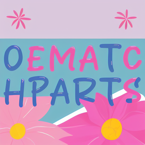 OEMatch Parts