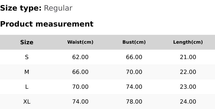 Women's Solid Rhinestone Tassel Charm Chain Decor Crop Camisole Top, Fashion Aesthetic Casual Spaghetti Strap Top for Daily Outdoor Wear, Women's Top For All Seasons