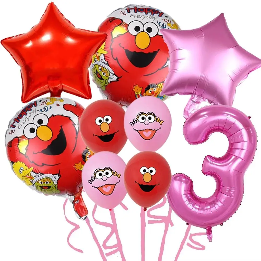 Balloon-9pcs-2