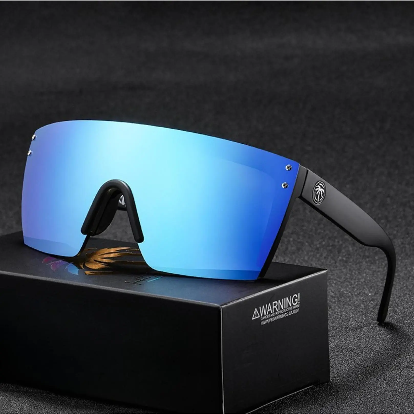 Polarized Safety glasses Sunglasses for Men and Women, Ultra Black Eyewear Aviator Various Colors practical UV400 Back to school Y2K,Trend Vintage Viral Designer Oversized Luxury for travel with UV Protection Fishing Golf2