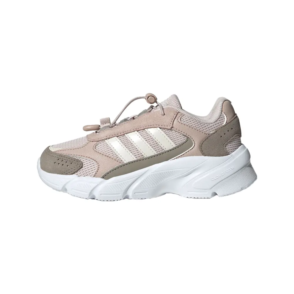 adidas Crazychaos 2000 C 'Putty Mauve Wonder Taupe' JP9586