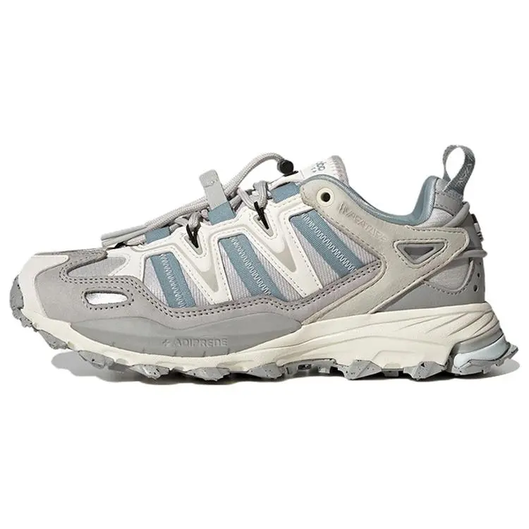 adidas Hyperturf Adventure Magic Grey (Women's) GW7127, Shoe, Footwear