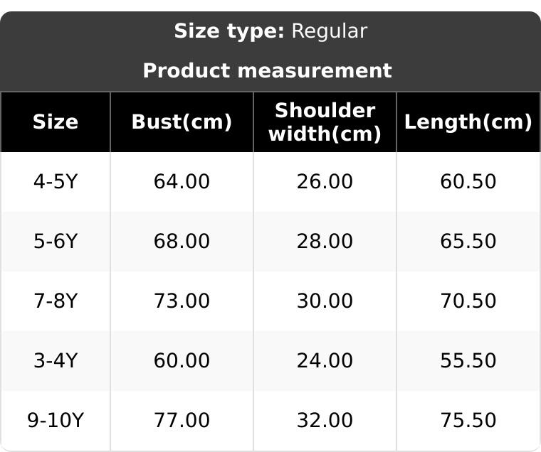 Girls' 3D Short Sleeve Dress, K-Pop Demon Hunters Neon Stage Print, Summer Party Wear, Perfect for Gifts and Birthdays